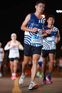 BIB: 43333
                            <button type="button" onclick="openModal(22868290)" class="btn btn-primary btn-sm float-right btn-popup" data-toggle="modal" data-target=".modal-high-quality">
                        <i class="fas fa-shopping-cart"></i> Add to Cart
                    </button>
                                            <button type="button" onclick="isThisMe(22868290, true)" class="btn btn-success btn-sm float-right btn-popup btn-isme hidden" data-toggle="tooltip" data-placement="bottom" title="นี่คือรูปของคุณใช่ไหม คลิกที่นี่เพื่อเอาเข้าอัลบั้ม">
                        <i class="fas fa-plus"></i> Add to album
                    </button>
                    <button type="button" onclick="isThisMe(22868290, false)" class="btn btn-warning btn-sm float-right btn-popup btn-isnotme hidden">
                        <i class="fas fa-ban"></i> Remove from album
                    </button>